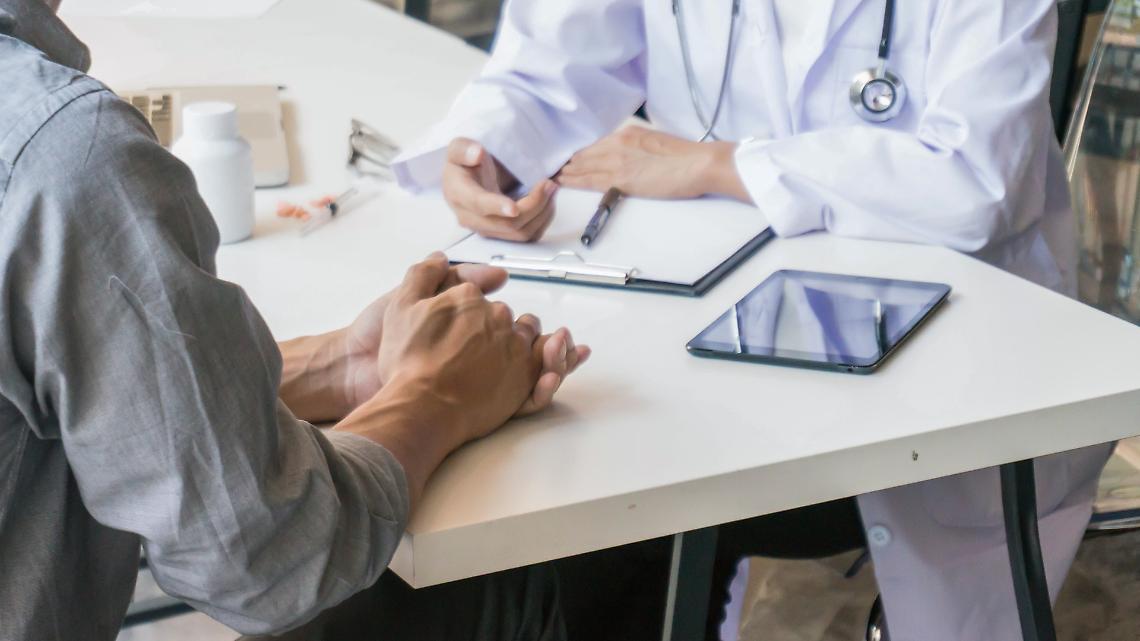 Ivrea, medico di base assente: assistiti dirottati alla "Guardia Medica"