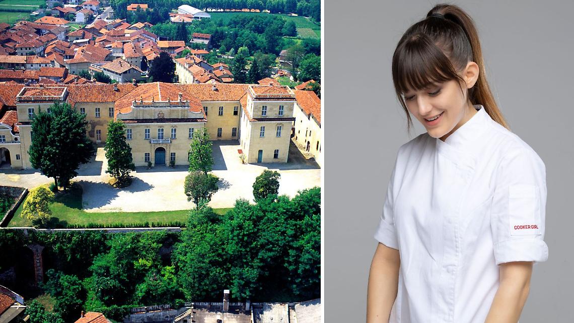 Cibo, sostenibilit&agrave; e giovani: il Canavese diventa laboratorio nazionale con il Festival della Biodiversit&agrave;