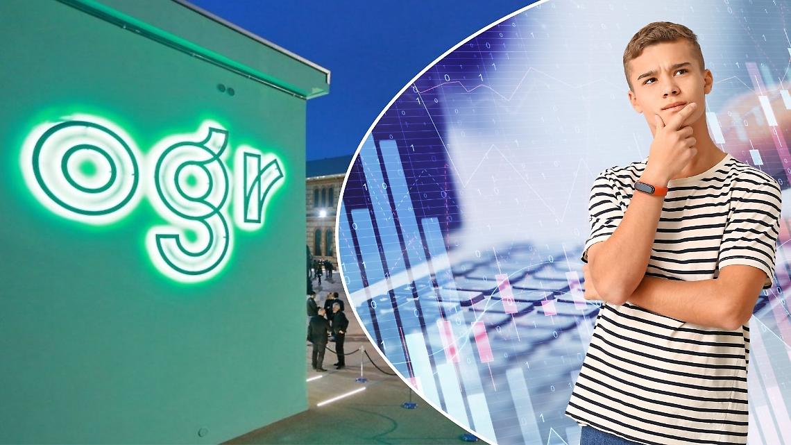 Hackathon Next, a Torino la sfida dei giovani per rendere la finanza pi&ugrave; semplice e digitale