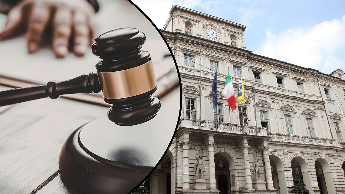 Comune ferm&ograve; ditta legata a inchiesta sulla camorra: decisione annullata a Torino