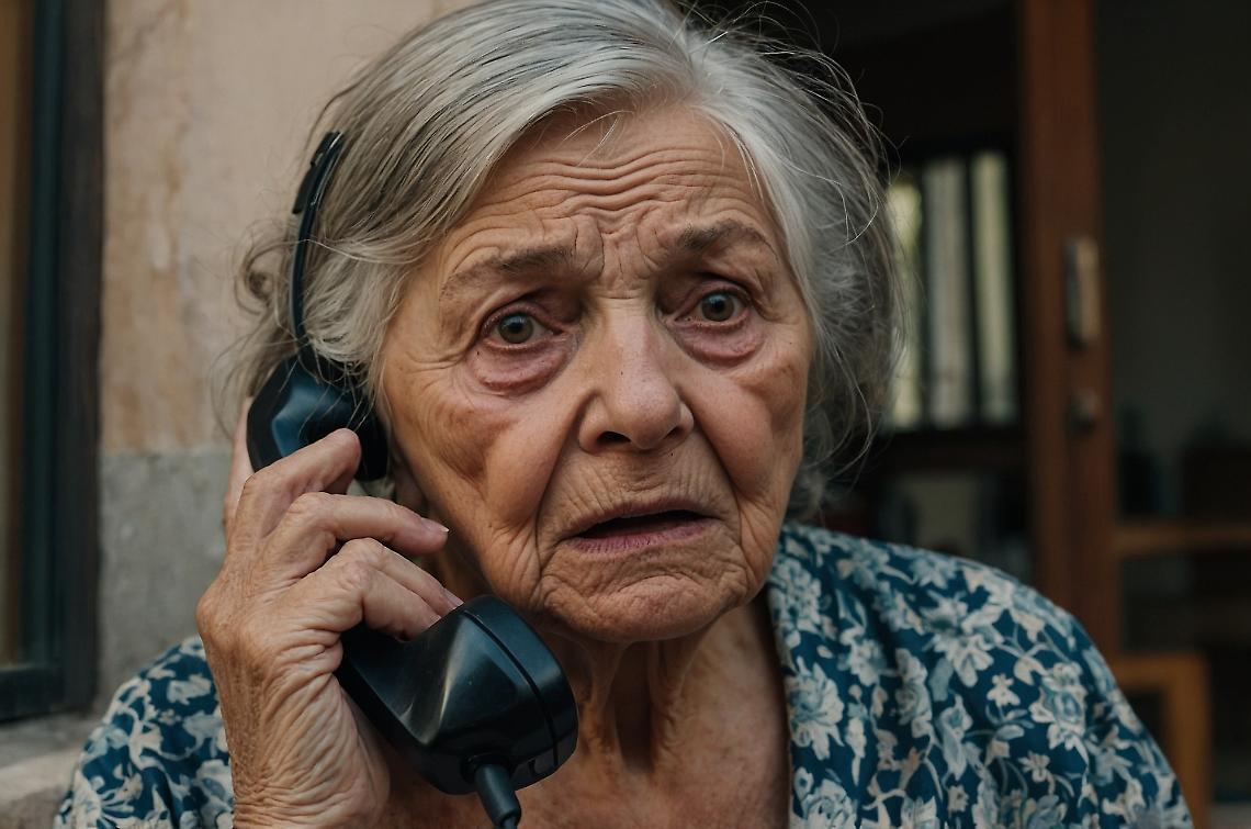 Ivrea, SMS "truffa" sulla TARI: &ldquo;Paghi o peggiora&rdquo;. Ma &egrave; un inganno