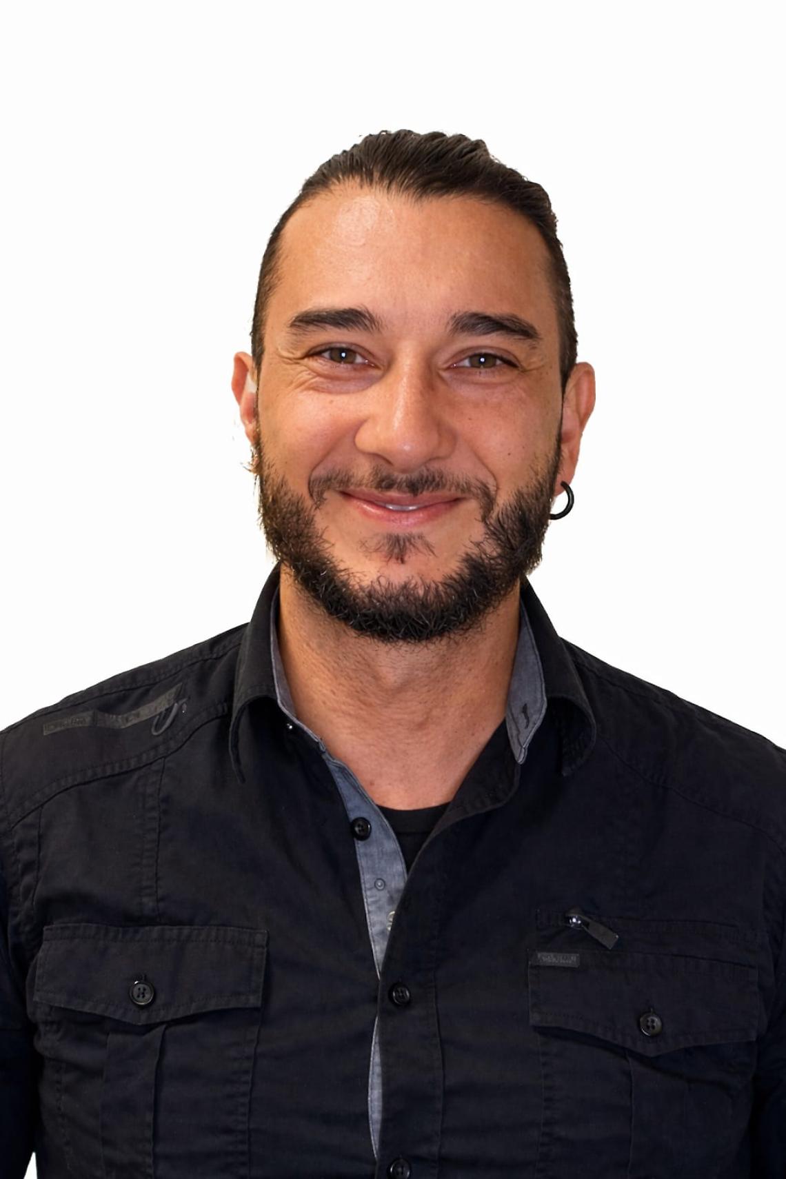 &ldquo;Proteggerli &egrave; proteggerci&rdquo;: a Settimo un incontro su animali e sicurezza social