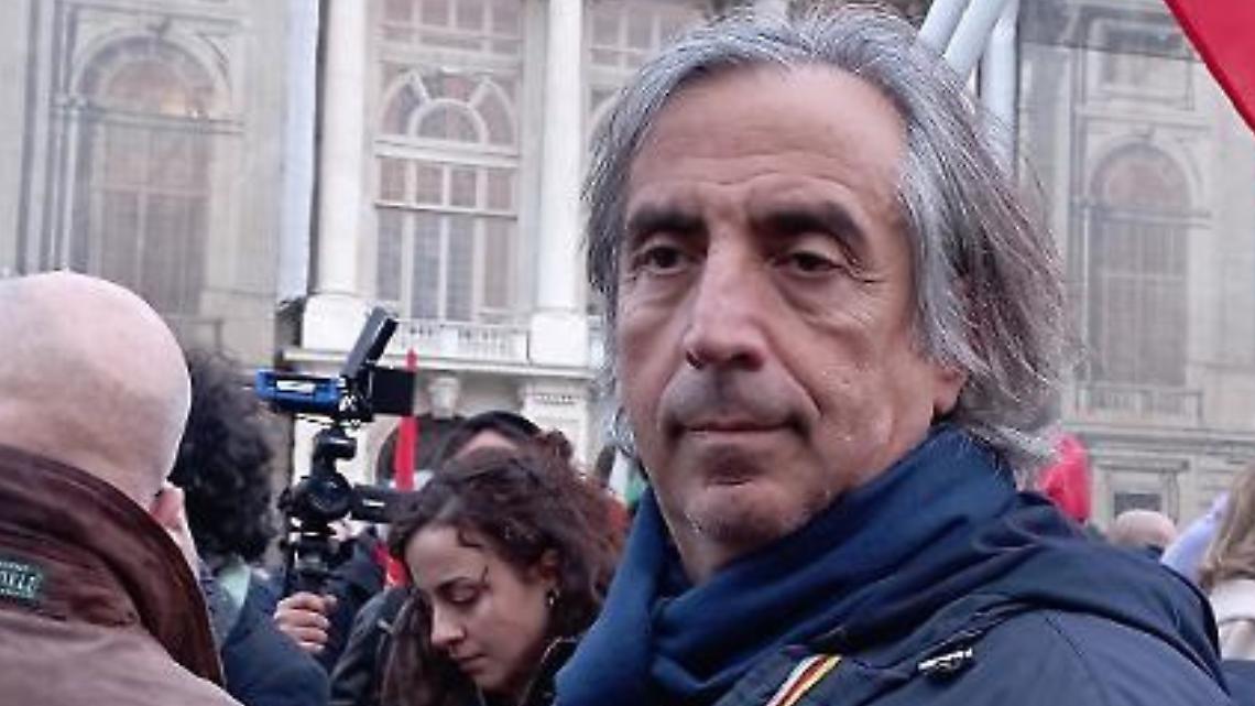 Energia e acciaio alle stelle, allarme sullo stampaggio a caldo nel Canavese