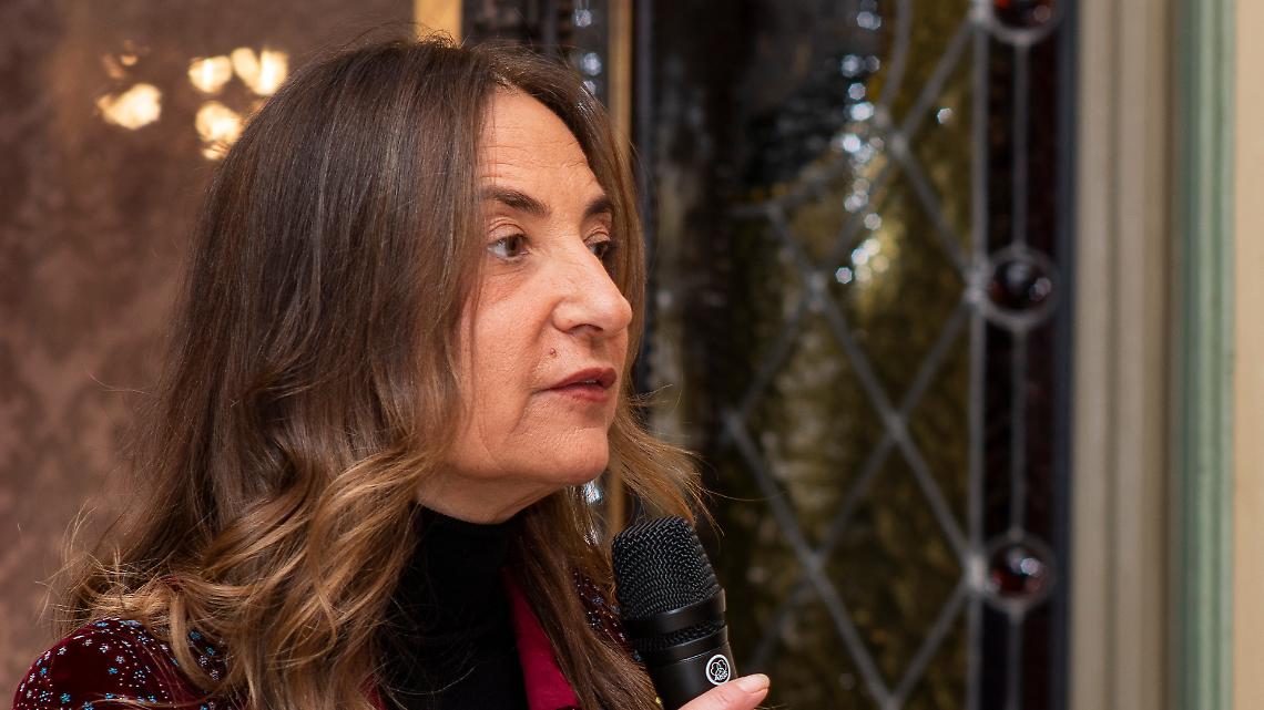 Pestaggi, droga e baby gang. Ivrea non ne pu&ograve; pi&ugrave;. I cittadini si organizzano