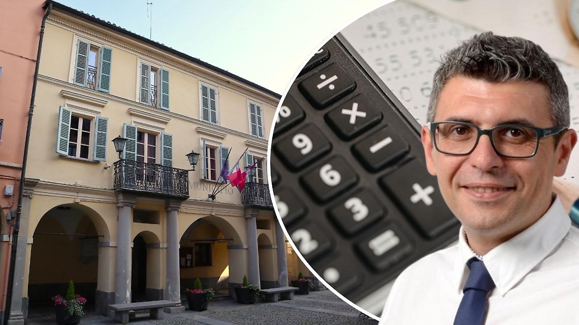 Evasione dell&rsquo;IMU a Gassino: quasi 270mila euro non pagati. Ecco come va rispetto al resto d&rsquo;Italia