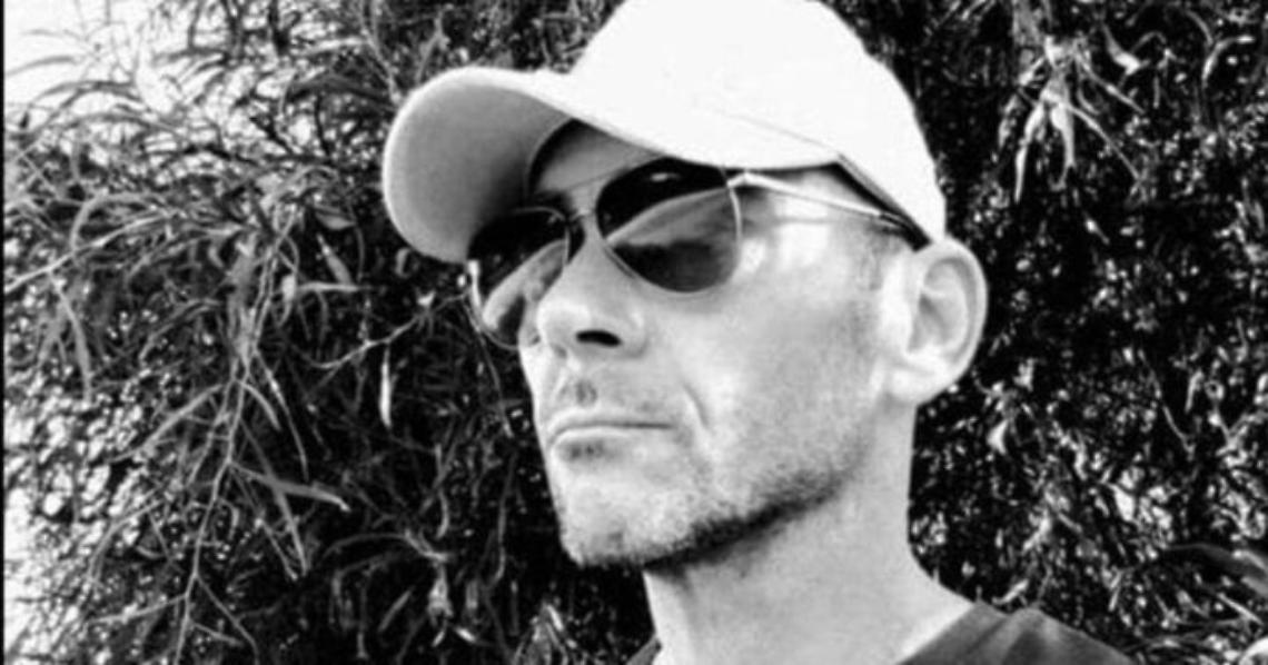 Fugge dopo il triplice omicidio 