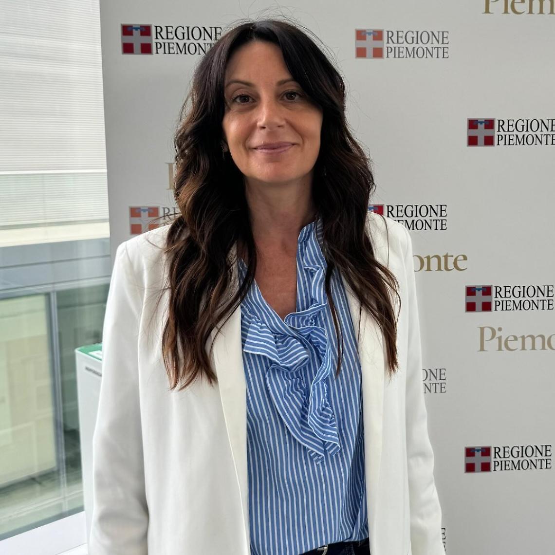 L&rsquo;equilibrio secondo Cirio: tutto cambia perch&eacute; nulla quadri