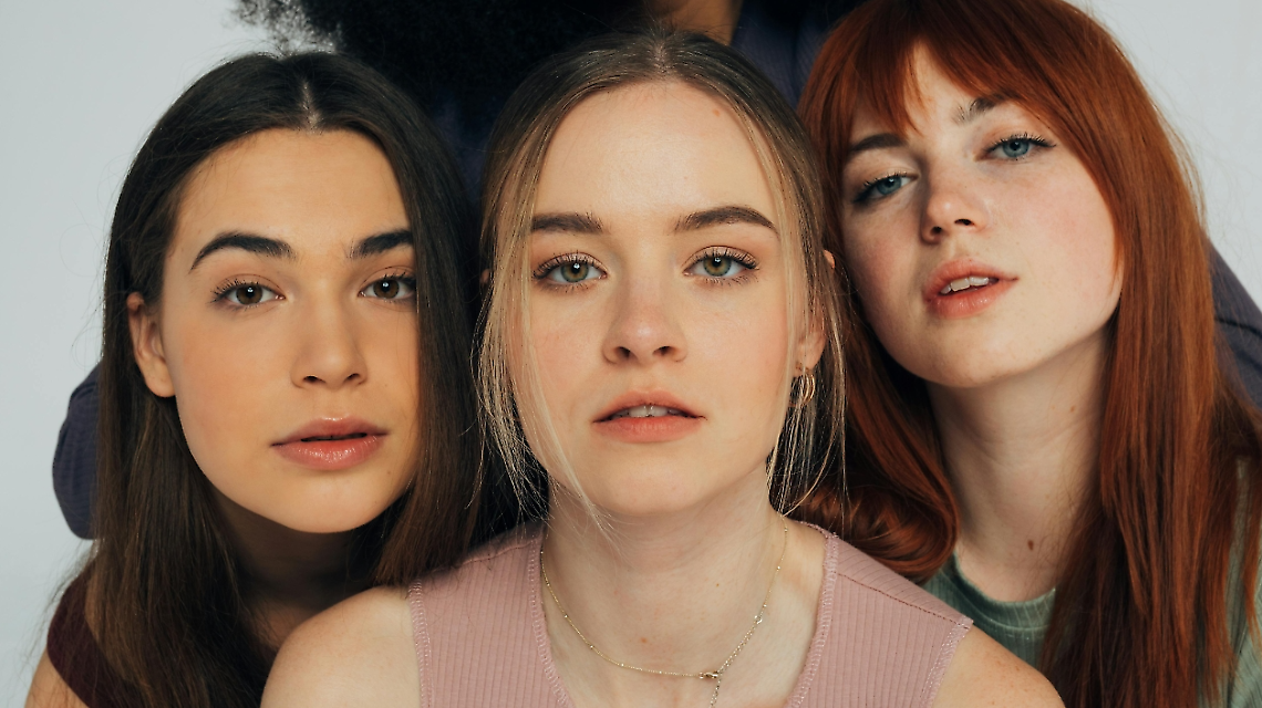 Venaria Reale, dalle fragilit&agrave; al lavoro: il progetto che rimette in moto il futuro di 40 donne