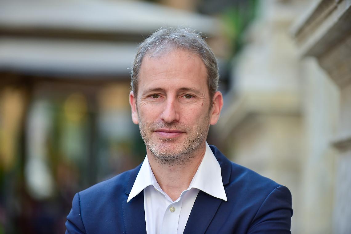 Ottant&rsquo;anni di Spille d&rsquo;Oro Olivetti:  conferenza con Matteo Olivetti e Davide Casaleggio