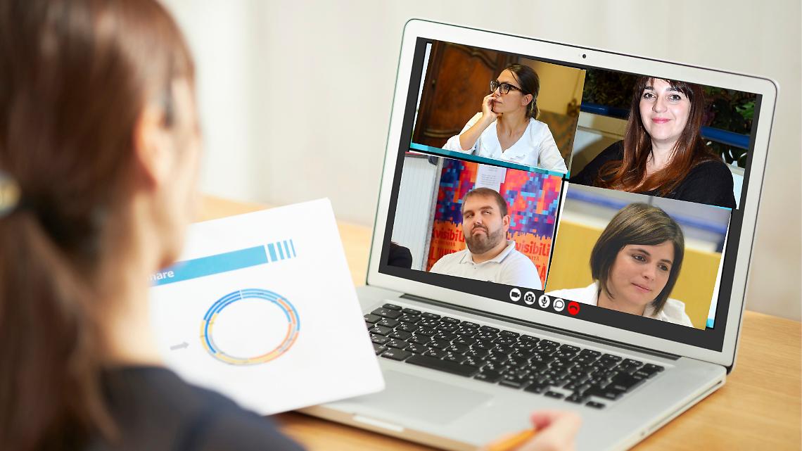 Consiglio comunale a distanza: diritti o scorciatoie?