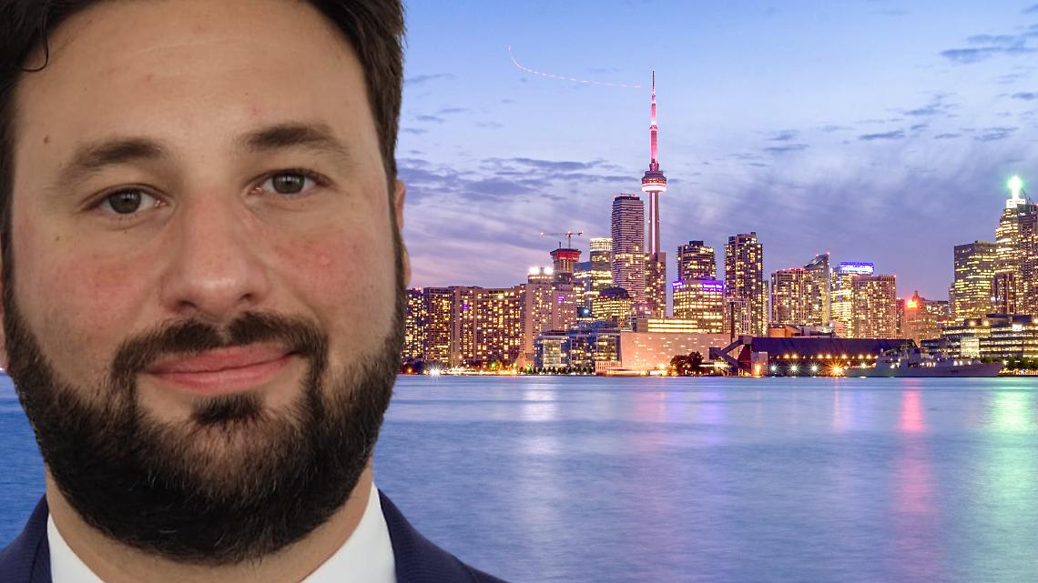 Tutti in Canada per convincerli che il Piemonte non &egrave; solo "nebbia" e "bagna cauda"