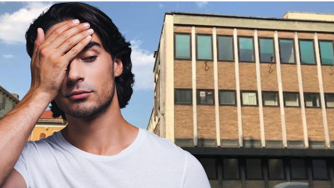 Case e ospedale di Comunit&agrave;...  Ci stan prendendo in giro?