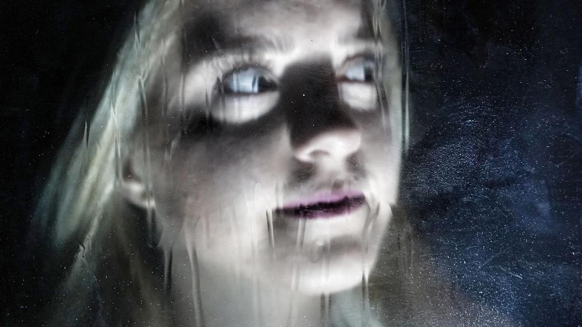 Pedinava una studentessa per settimane