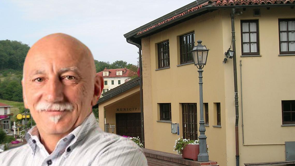 Fuggi fuggi dal Comune e tensioni negli uffici: a Sciolze possibile mozione di sfiducia al sindaco