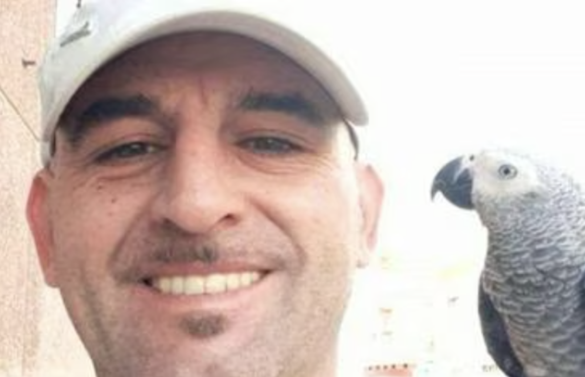 Omicidio alle Canarie, condanne definitive per la morte del cuneese Andrea Costa