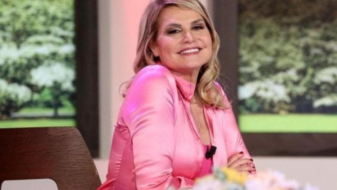 &ldquo;A Milano ti frega l&rsquo;aperitivo&rdquo;