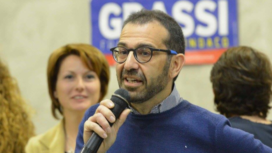 Mappano cambia volto: parte il nuovo Piano Regolatore, cittadini chiamati a dire la loro