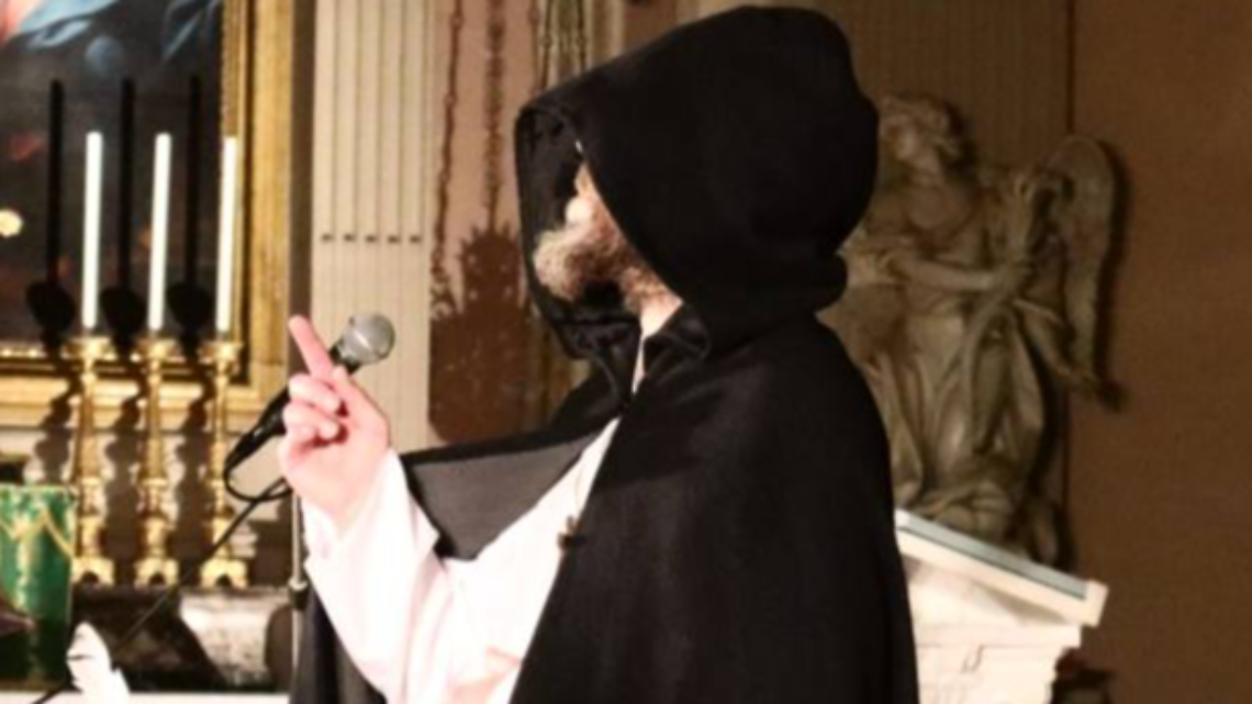 Sulle tracce di Guglielmo da Volpiano: un viaggio nel Medioevo tra storia e abbazie del Canavese