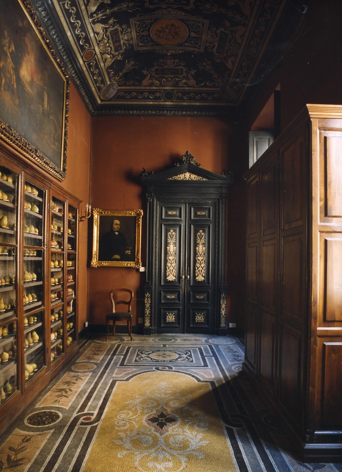 A Torino tornano le visite gratuite con Enel e Touring Club: ecco quando e dove