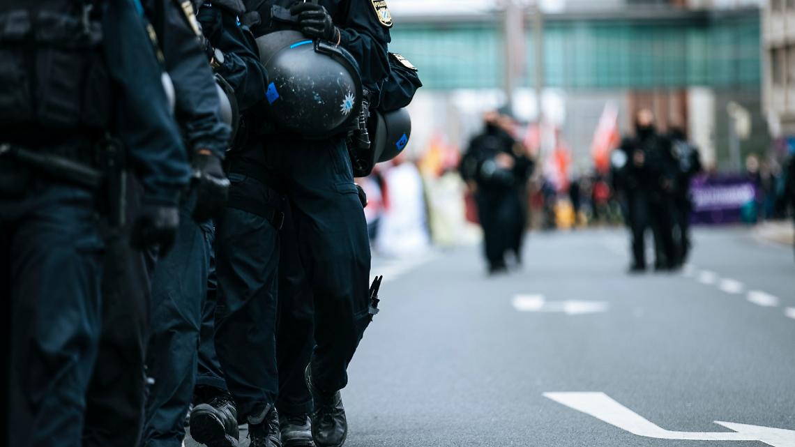 California, la pista americana dei Los Salazar: cos&igrave; una famiglia legata al Cartello di Sinaloa &egrave; finita al centro di un caso su fentanyl, metanfetamina e armi