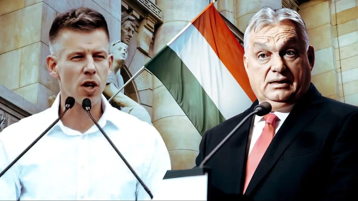 Non chiamatela svolta: in Ungheria cambia il volto del potere, non la sua grammatica