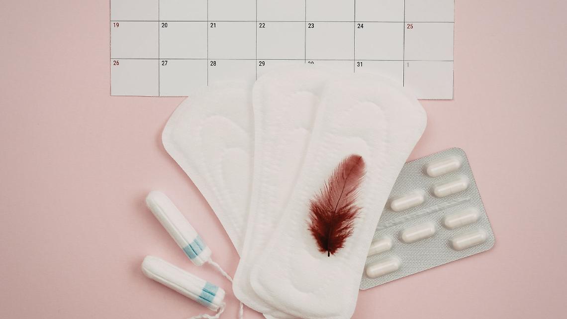 Il ciclo non &egrave; un lusso