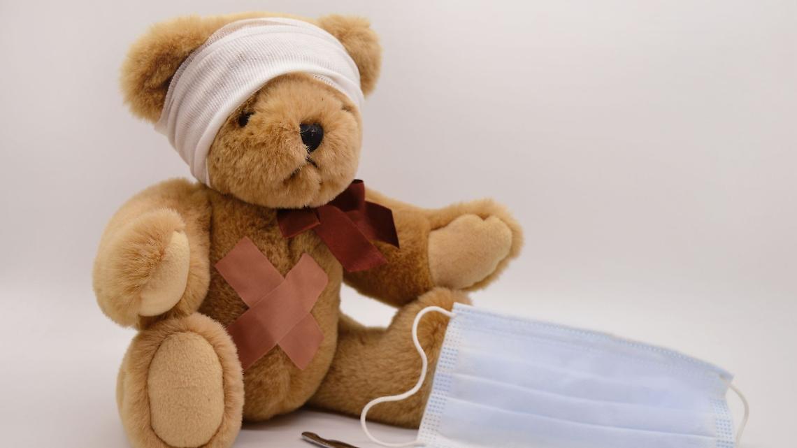 La Loggia senza pediatra da un anno: &ldquo;Famiglie lasciate sole, basta rinvii&rdquo;