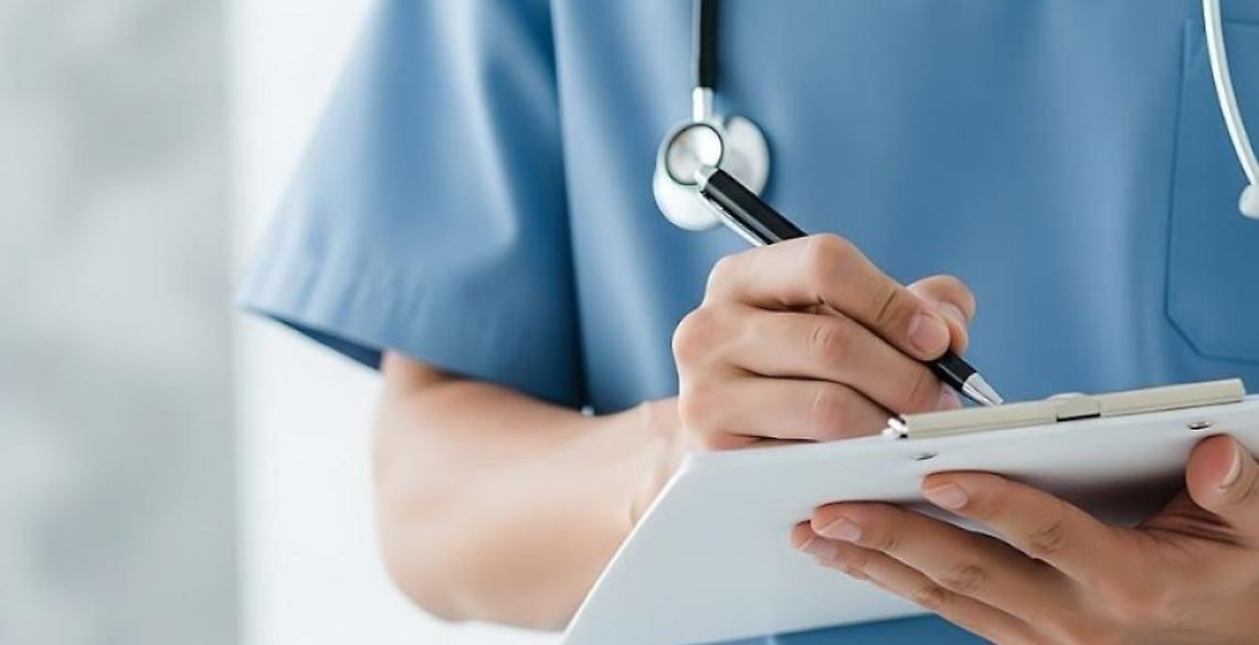 A Ceres e Mezzenile sono svolte le giornate dedicate alla prevenzione promosse da "Valli in Rosa"