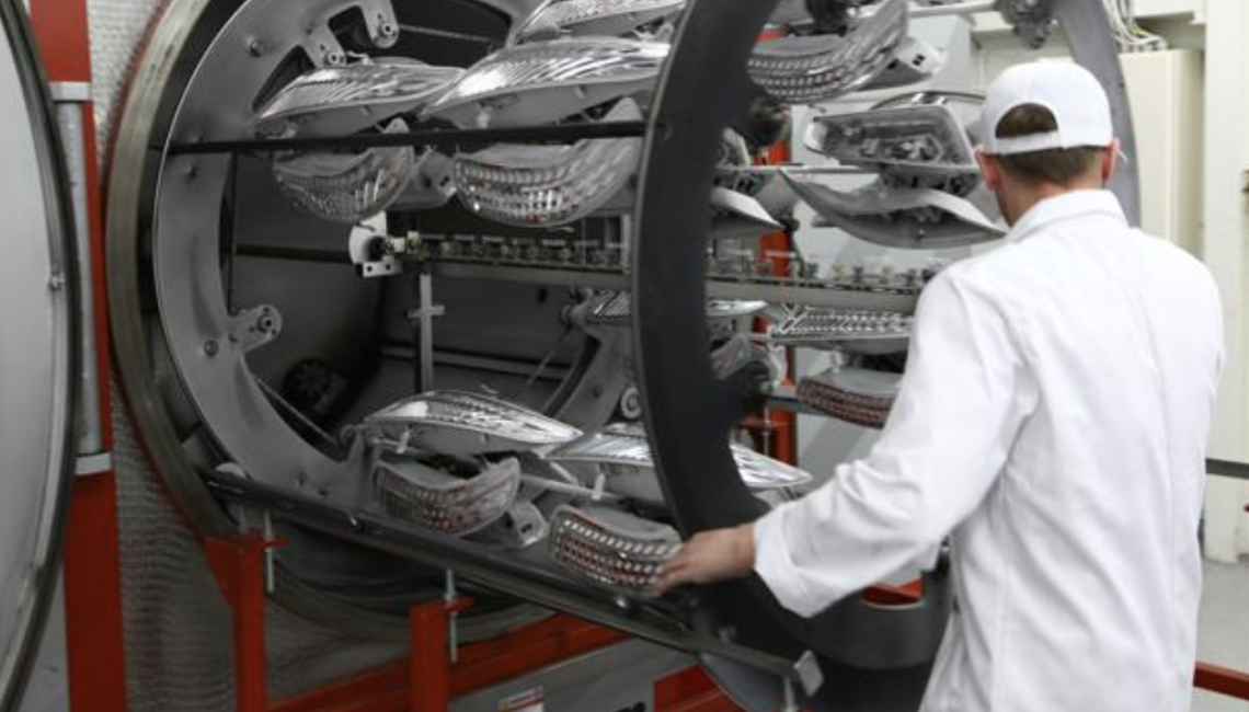 Olsa, l&rsquo;ombra della cessione: &ldquo;Garanzie subito per 299 lavoratori&rdquo;