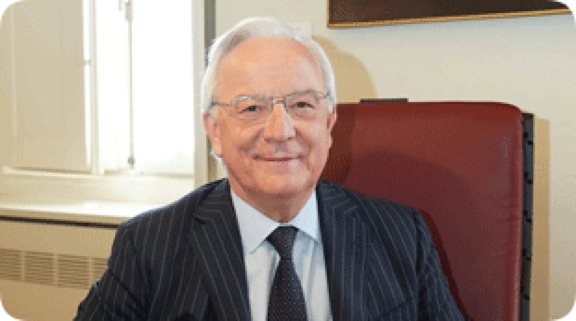 Alessandria in lutto