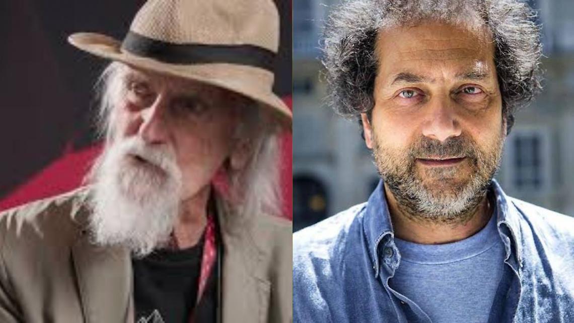 Ivrea, Fredo Valla racconta la memoria in &ldquo;Le parole del padre&rdquo;