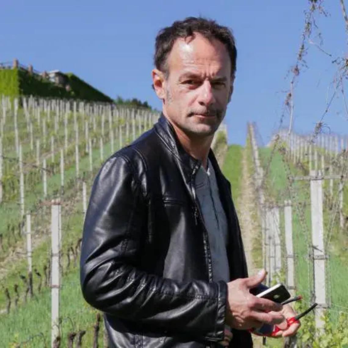 &ldquo;Senza Fili Senza Confini&rdquo; rinnova i vertici e guarda all&rsquo;innovazione