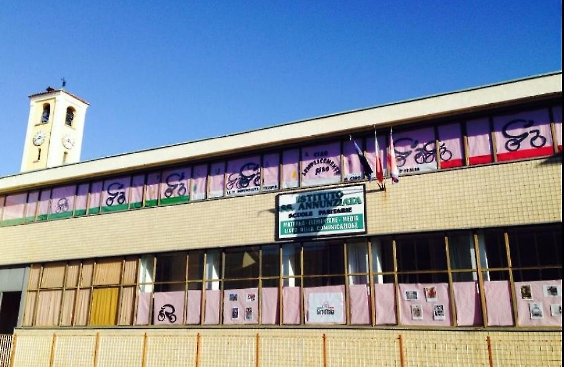 Cooperativa &ldquo;La Risposta&rdquo;, dichiarata insolvente: 260 mila euro di stipendi non pagati. 