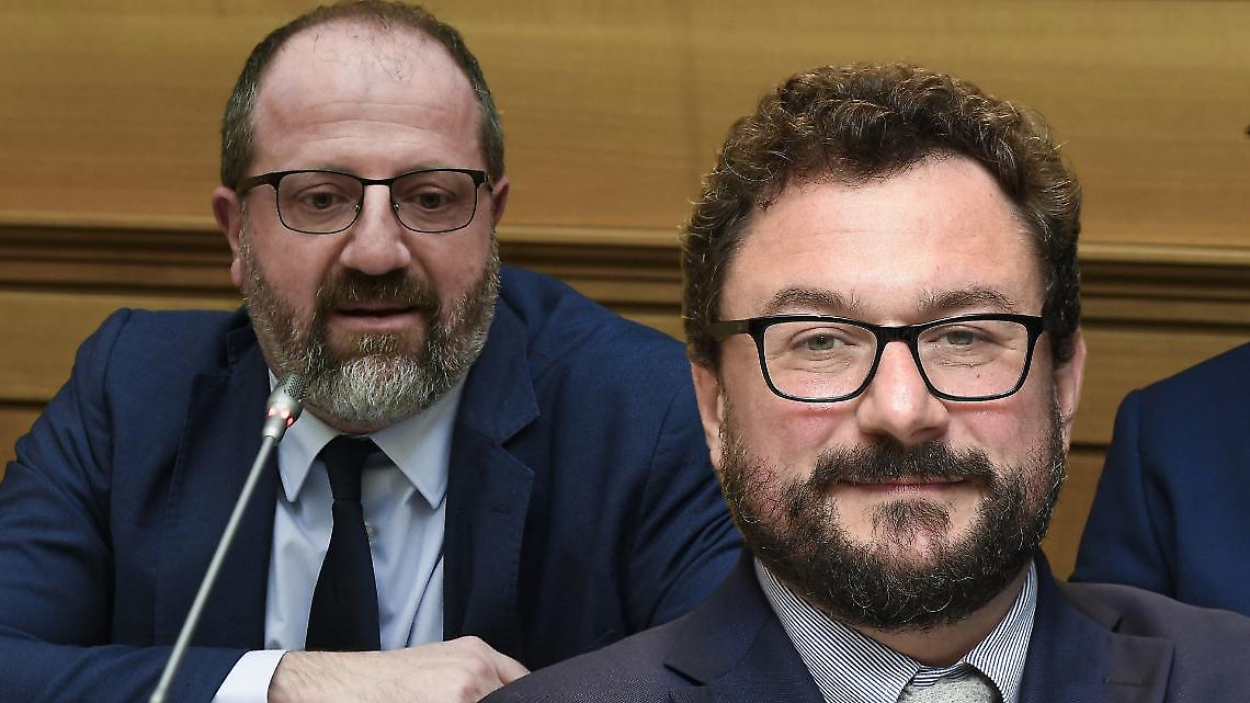 Torino riscrive il piano, Milano presenta il conto. L'assessore Paolo Mazzoleni nel mirino tra urbanistica e inchieste