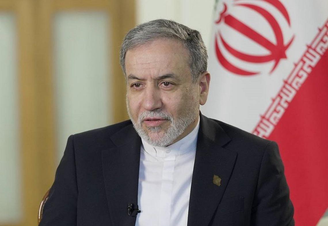 Hormuz riapre, ma il Golfo resta sospeso: la mossa dell&rsquo;Iran alleggerisce i mercati e misura la fragilit&agrave; della tregua