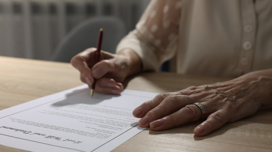 Processo zia d&rsquo;America: tutti alla corte di Onorina. Ecco chi sono gli eredi che rivendicano la propria &ldquo;fetta&rdquo;