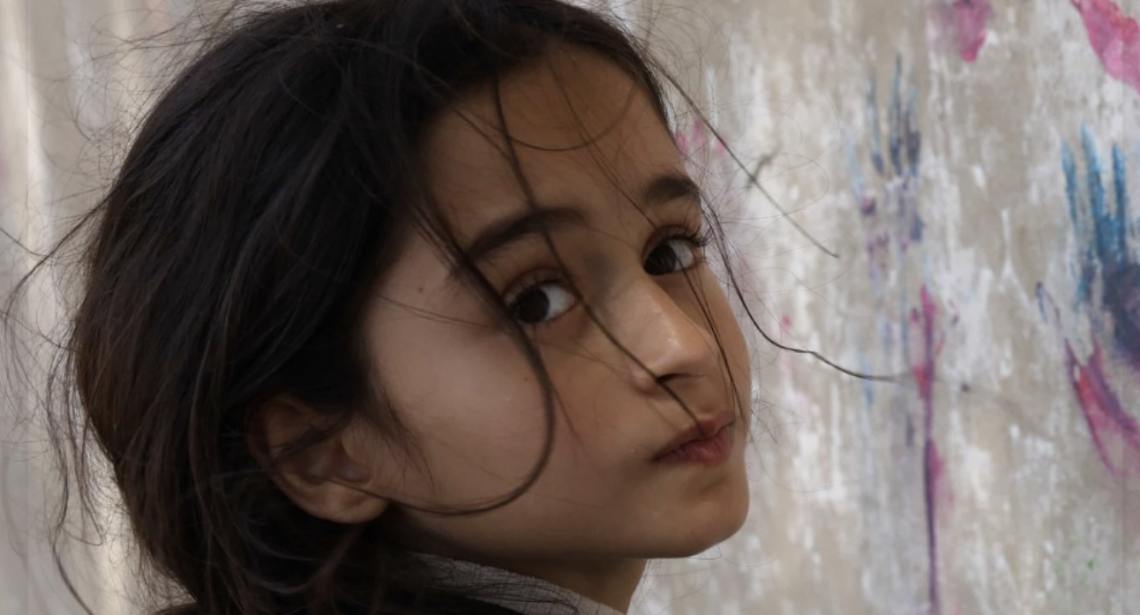 Save the Children Italia