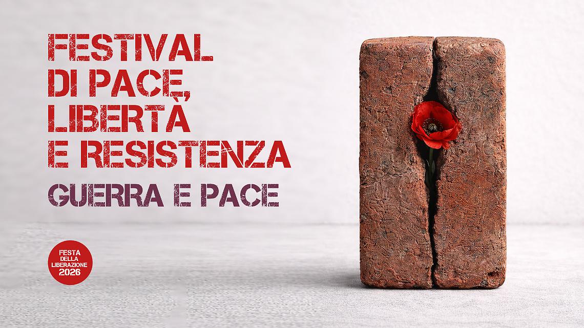 Torino accende la memoria