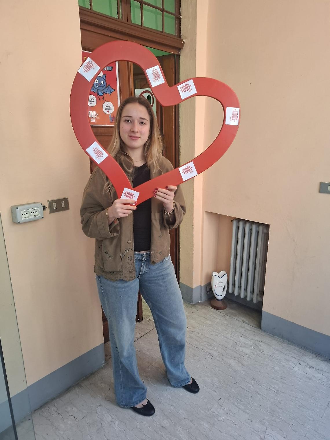 Collaborazione tra gruppi: un piccolo gesto che fa crescere tutta la Comunit&agrave;