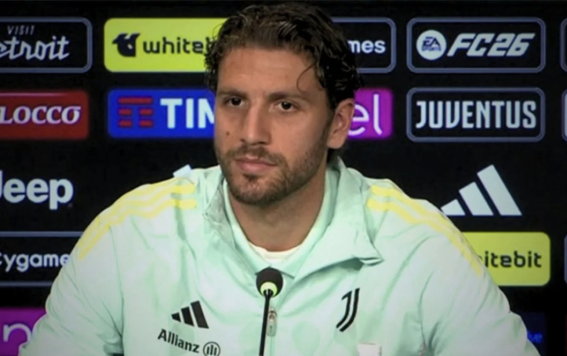 Tra sogni, &ldquo;robot&rdquo; e +5 nel mirino: la Juve prova a mettere il turbo 