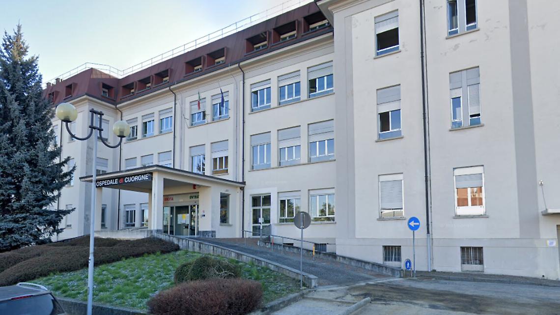 Ospedale di Cuorgn&egrave;. Lavoratori all&rsquo;oscuro sullo studio della Bocconi. I sindacati tuonano &ldquo;guai a chi tocca la sanit&agrave; pubblica&rdquo;