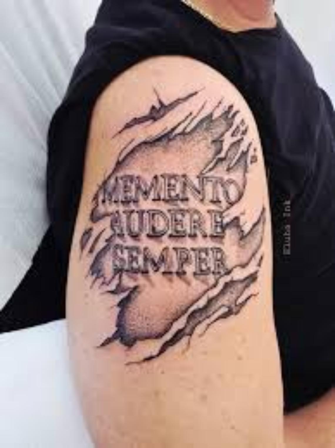 25 aprile &ldquo;in versione fascista&rdquo;: bufera sulla riapertura di un bar gestito da due canavesani