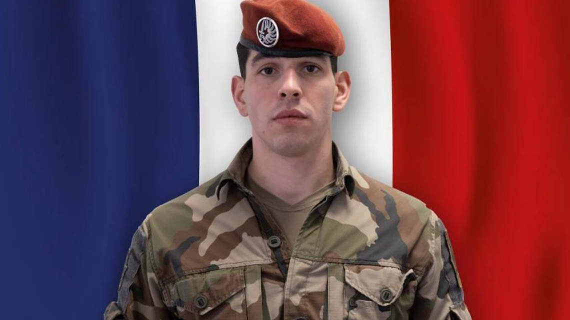 Libano, il soldato francese ucciso nell&rsquo;ombra della tregua: cosa sappiamo davvero dell&rsquo;attacco a UNIFIL