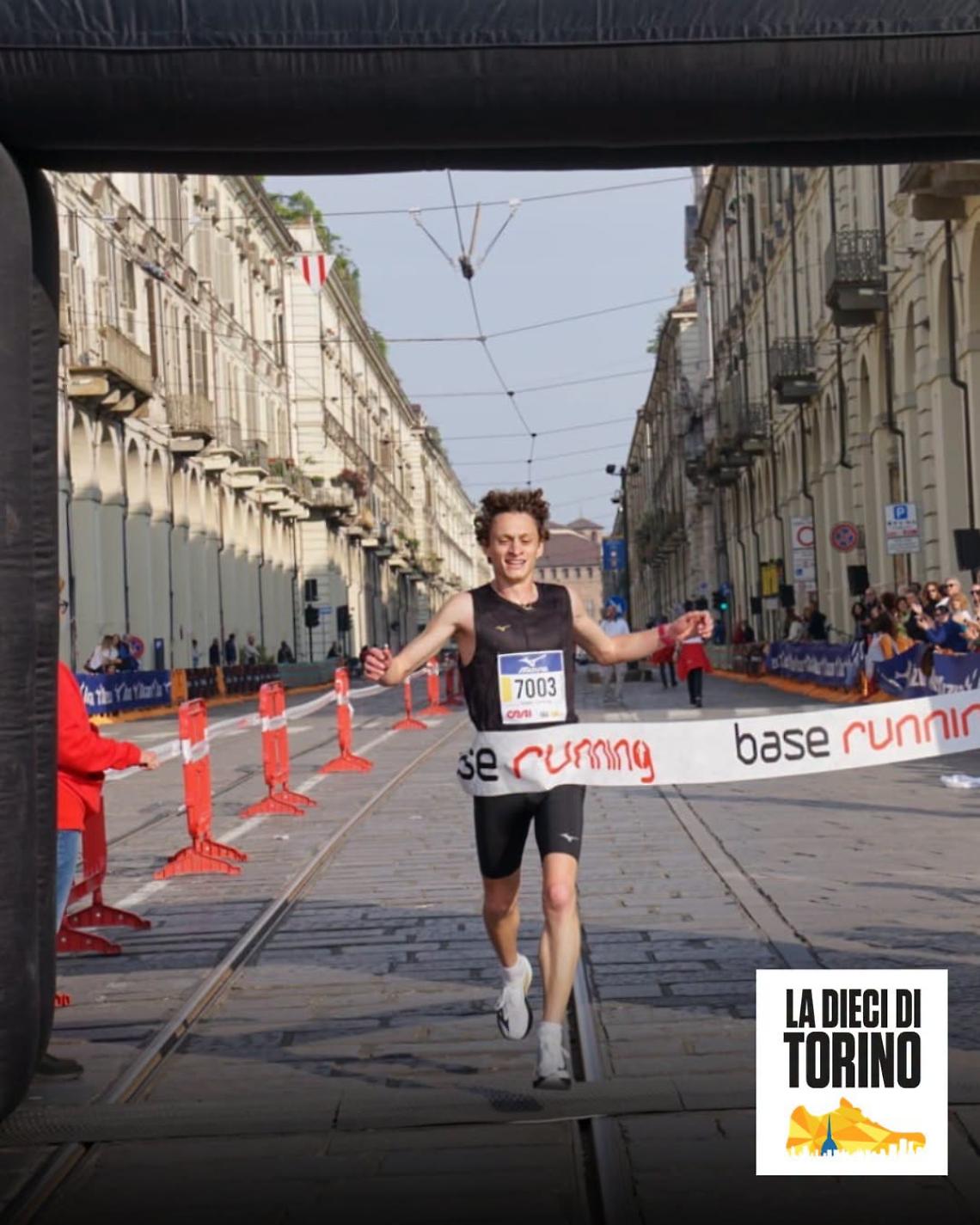 Torino corre pi&ugrave; forte che mai: record, rinascite e una festa che parla al mondo