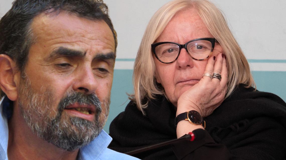 Negozi aperti la domenica? Ciro scrive all'assessora: "... scaricabarile sulle responsabilit&agrave;...".