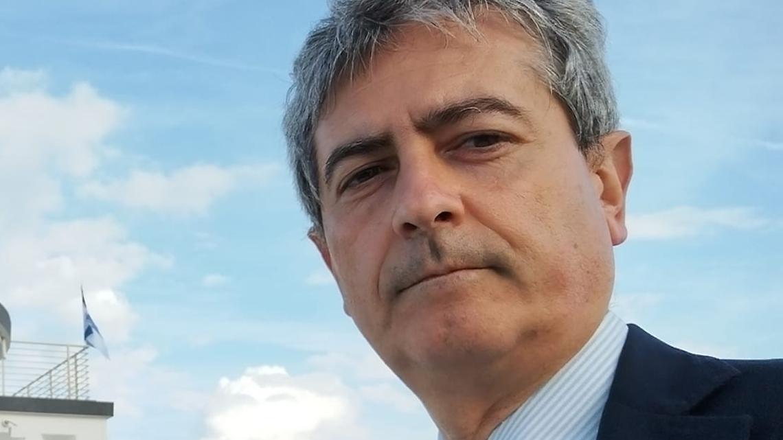 Seta, operazione amarcord: riecco Chiama