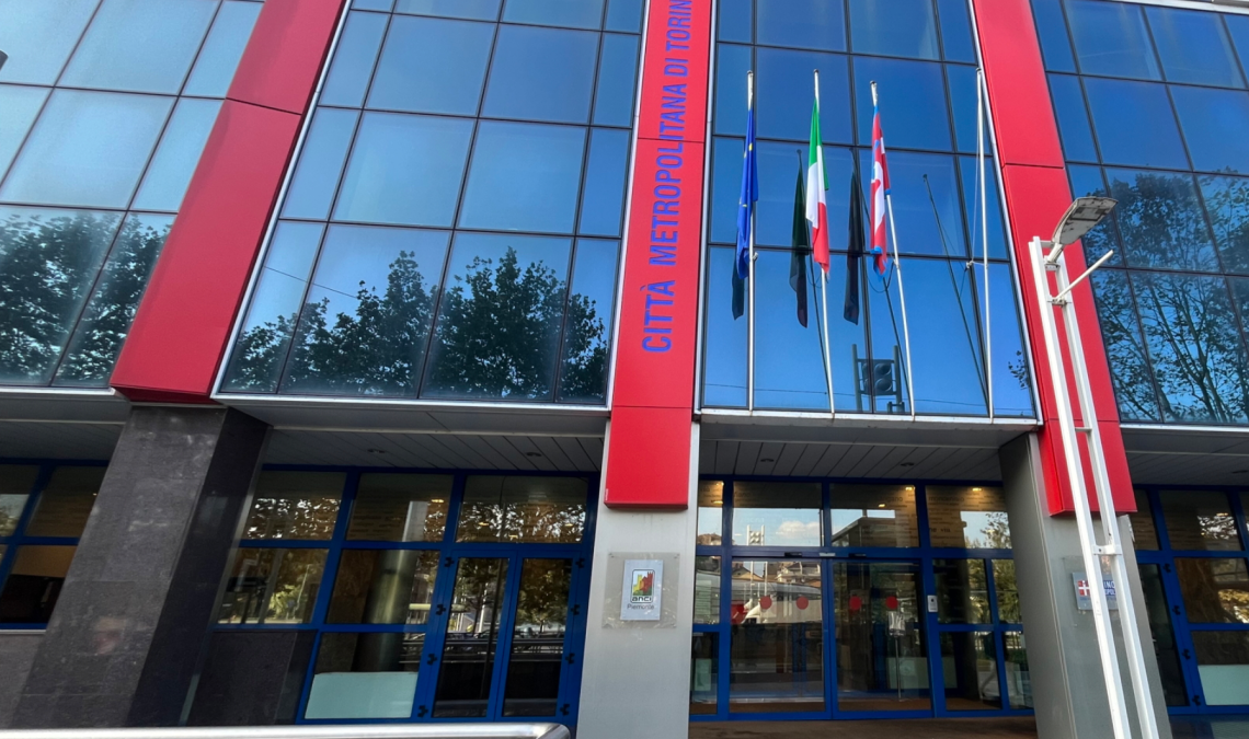 Cafasse e Villanova. Arrivano le interrogazioni in Citt&agrave; Metropolitana