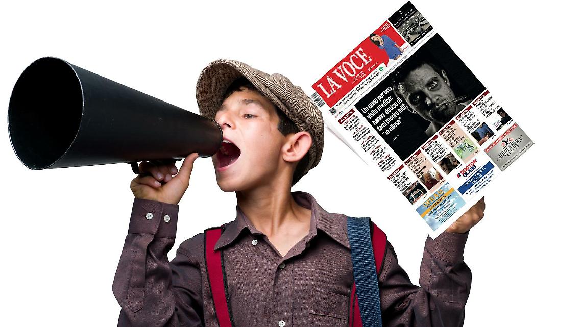 NON CANCELLARE Riepilogativa delle settimana