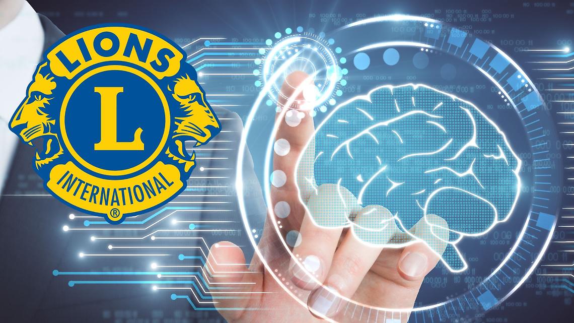 &ldquo;Chi educa chi?&rdquo;: a San Mauro Torinese l'intelligenza artificiale debutta a teatro