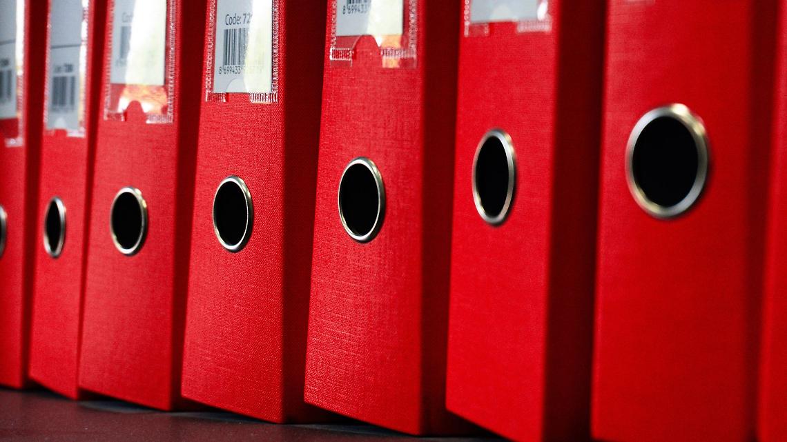 Lanzo, bilancio in equilibrio